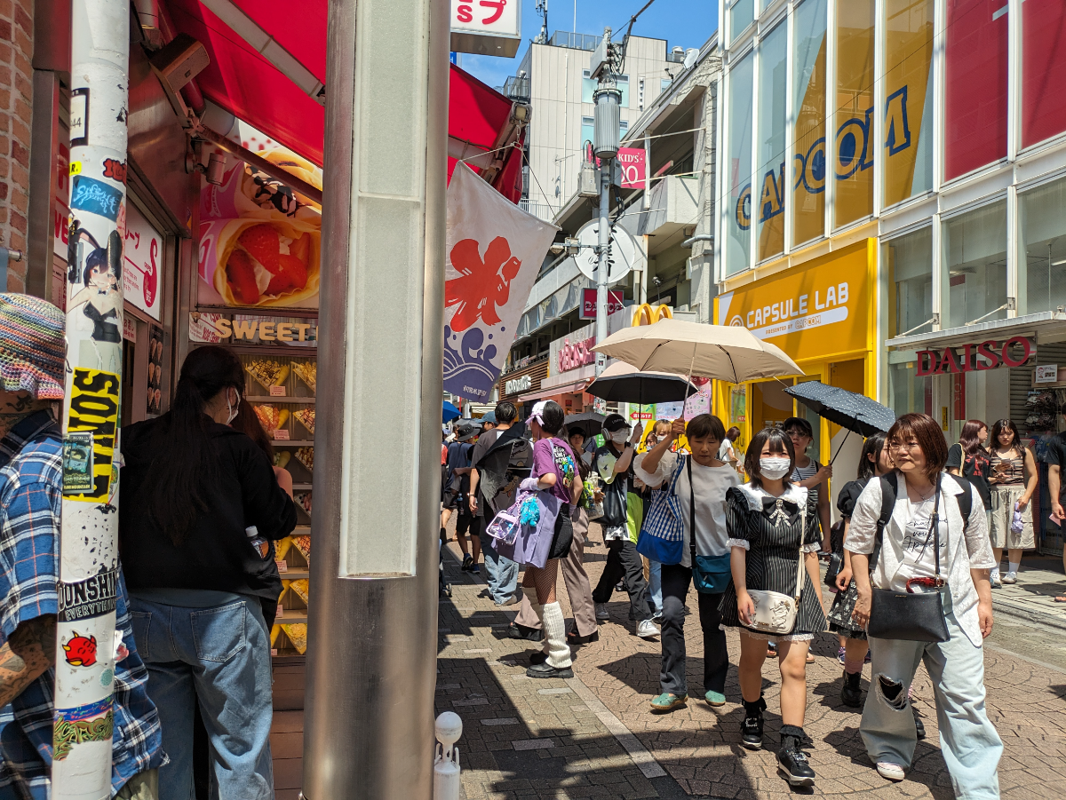 fresh/building/J00100376277_8