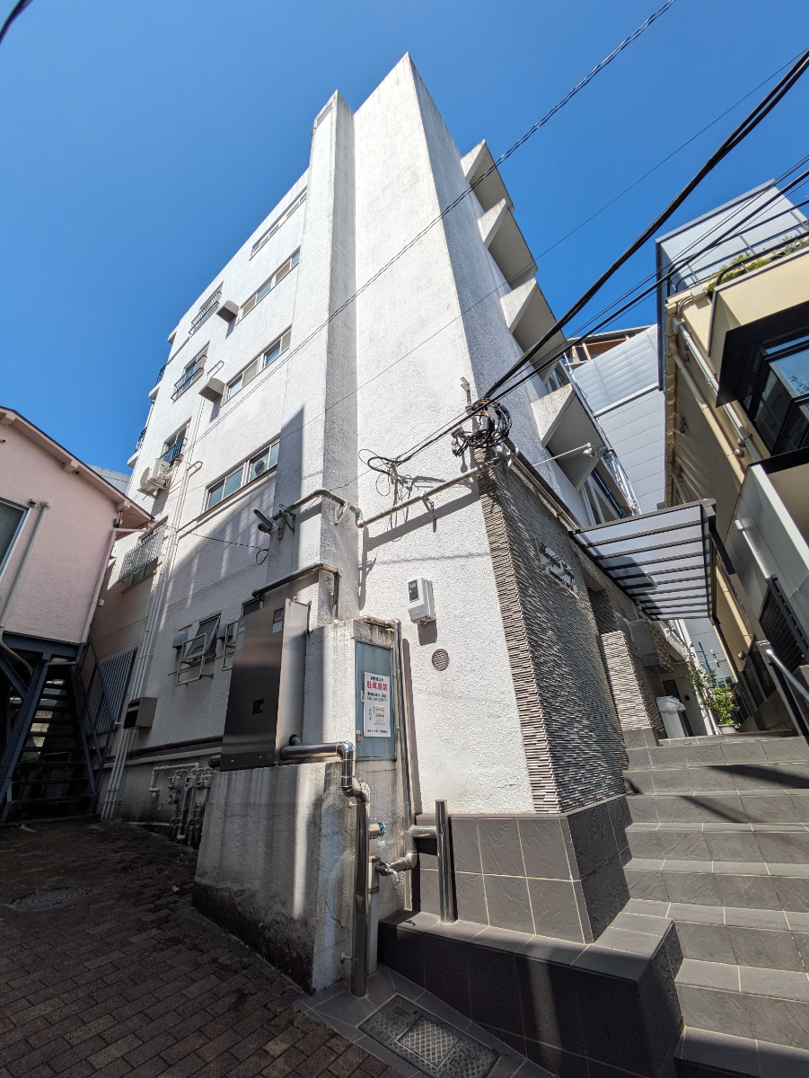 fresh/building/J00100376280_1