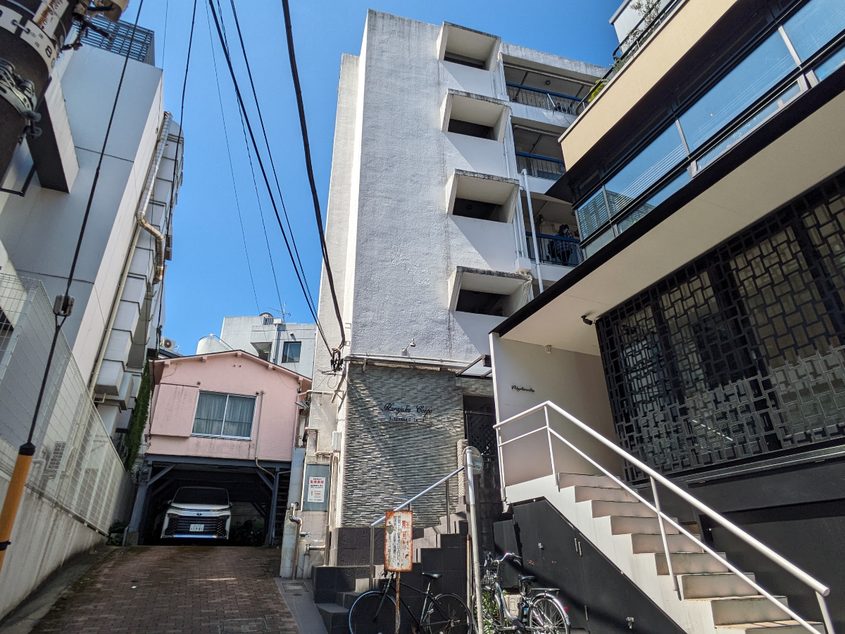 fresh/building/J00100376280_10