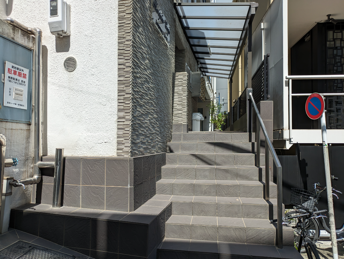 fresh/building/J00100376280_12