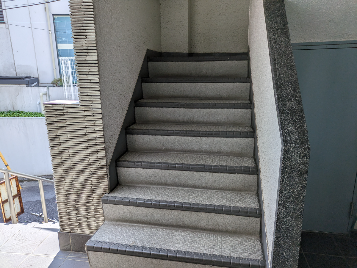 fresh/building/J00100376280_13