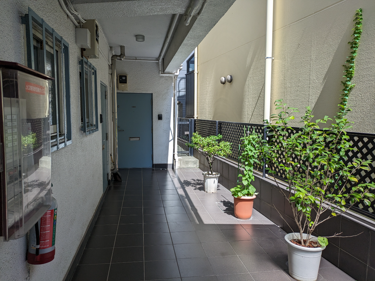 fresh/building/J00100376280_14