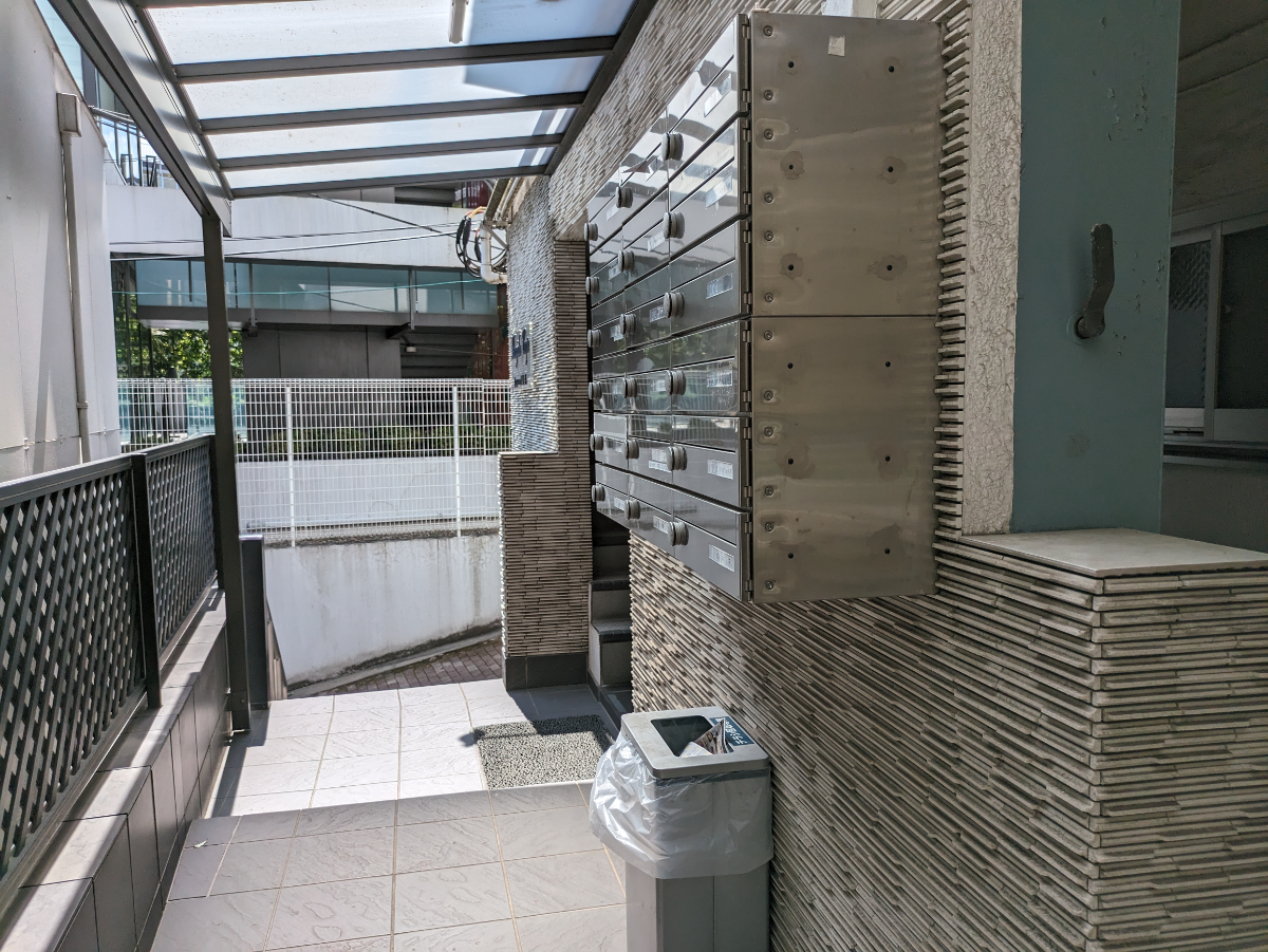 fresh/building/J00100376280_15