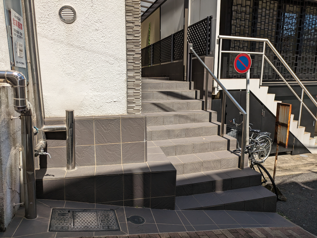 fresh/building/J00100376280_16