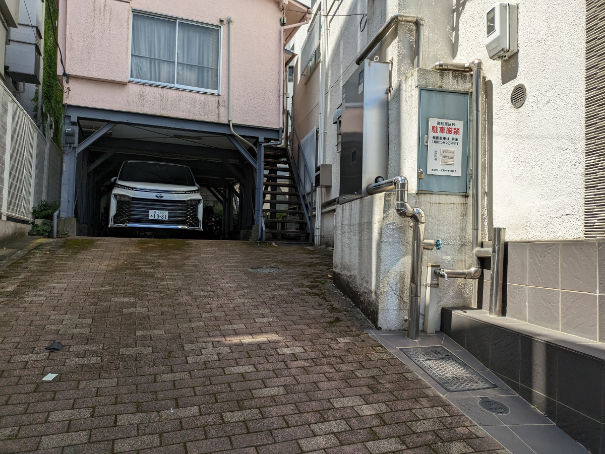 fresh/building/J00100376280_17