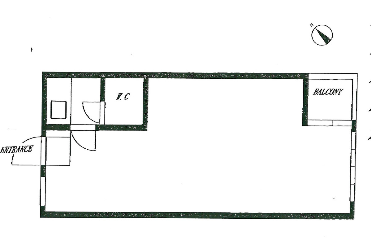 fresh/building/J00100376280_18