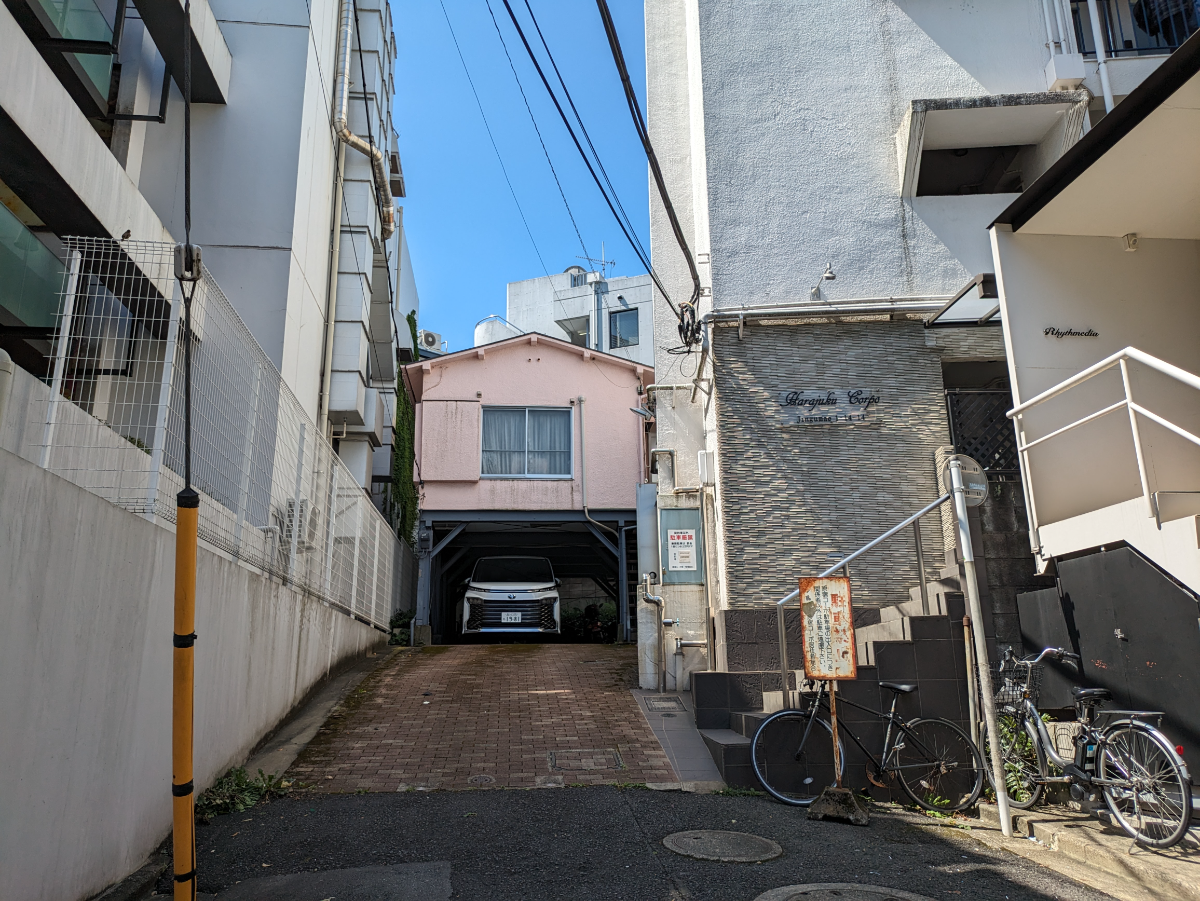 fresh/building/J00100376280_2