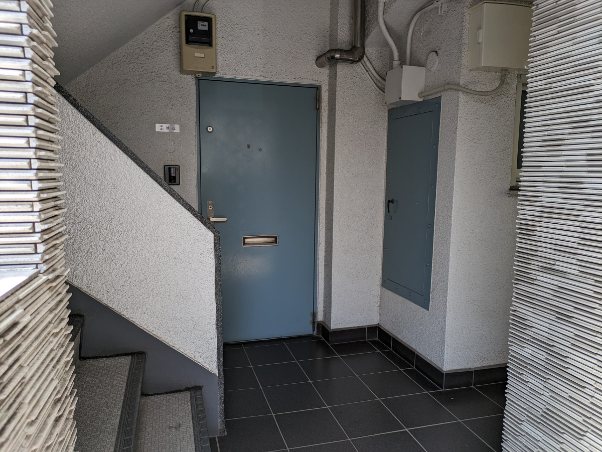 fresh/building/J00100376280_4