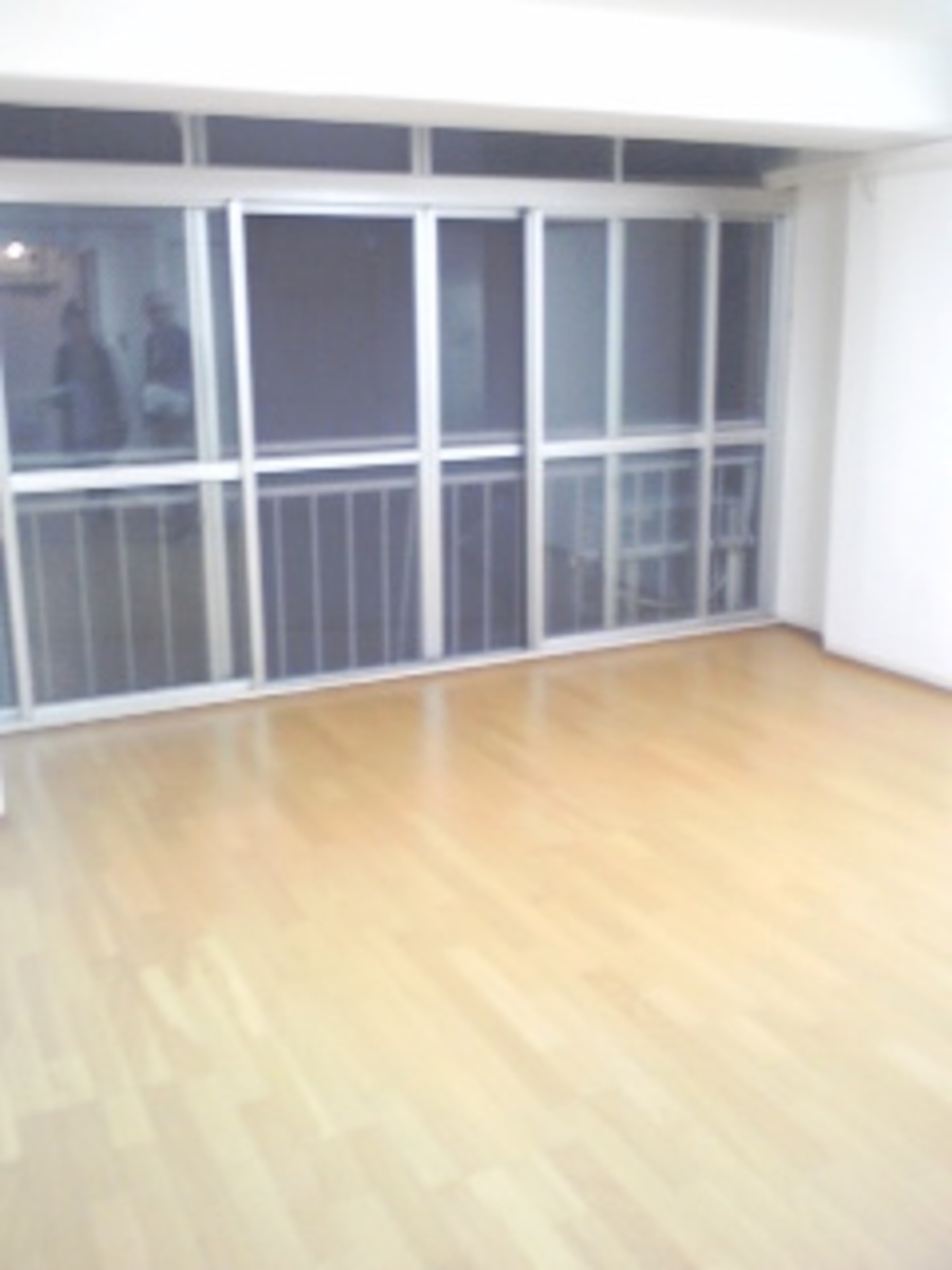 fresh/building/J00100376280_5