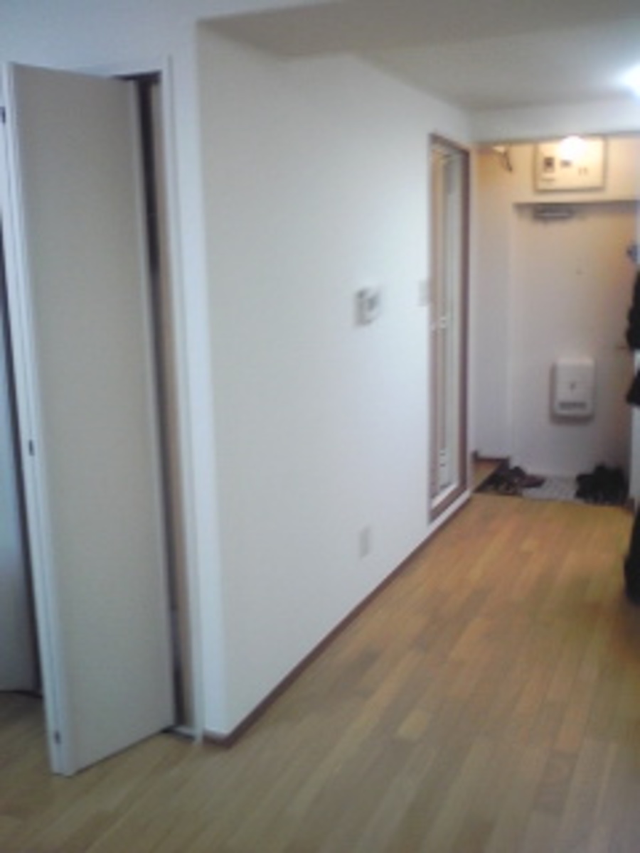 fresh/building/J00100376280_6