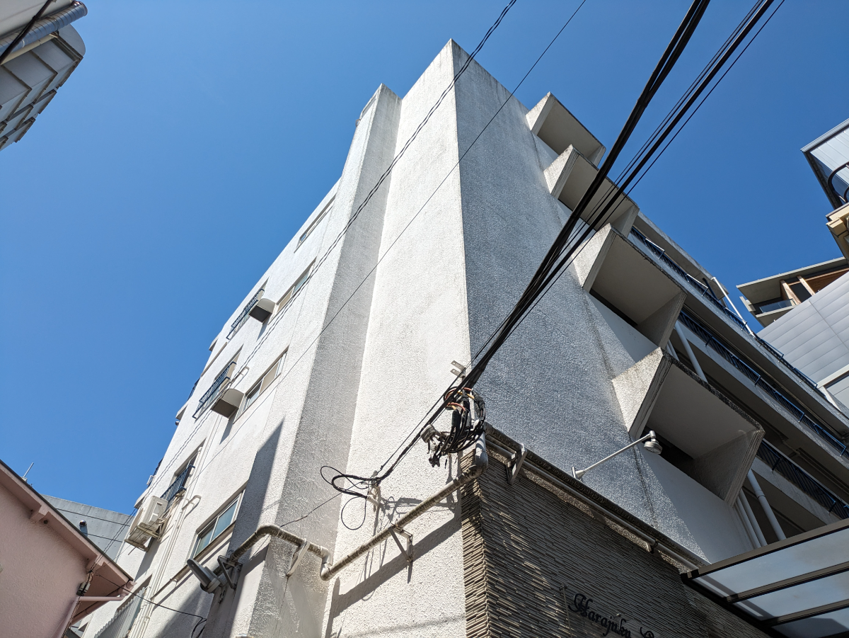 fresh/building/J00100376280_65