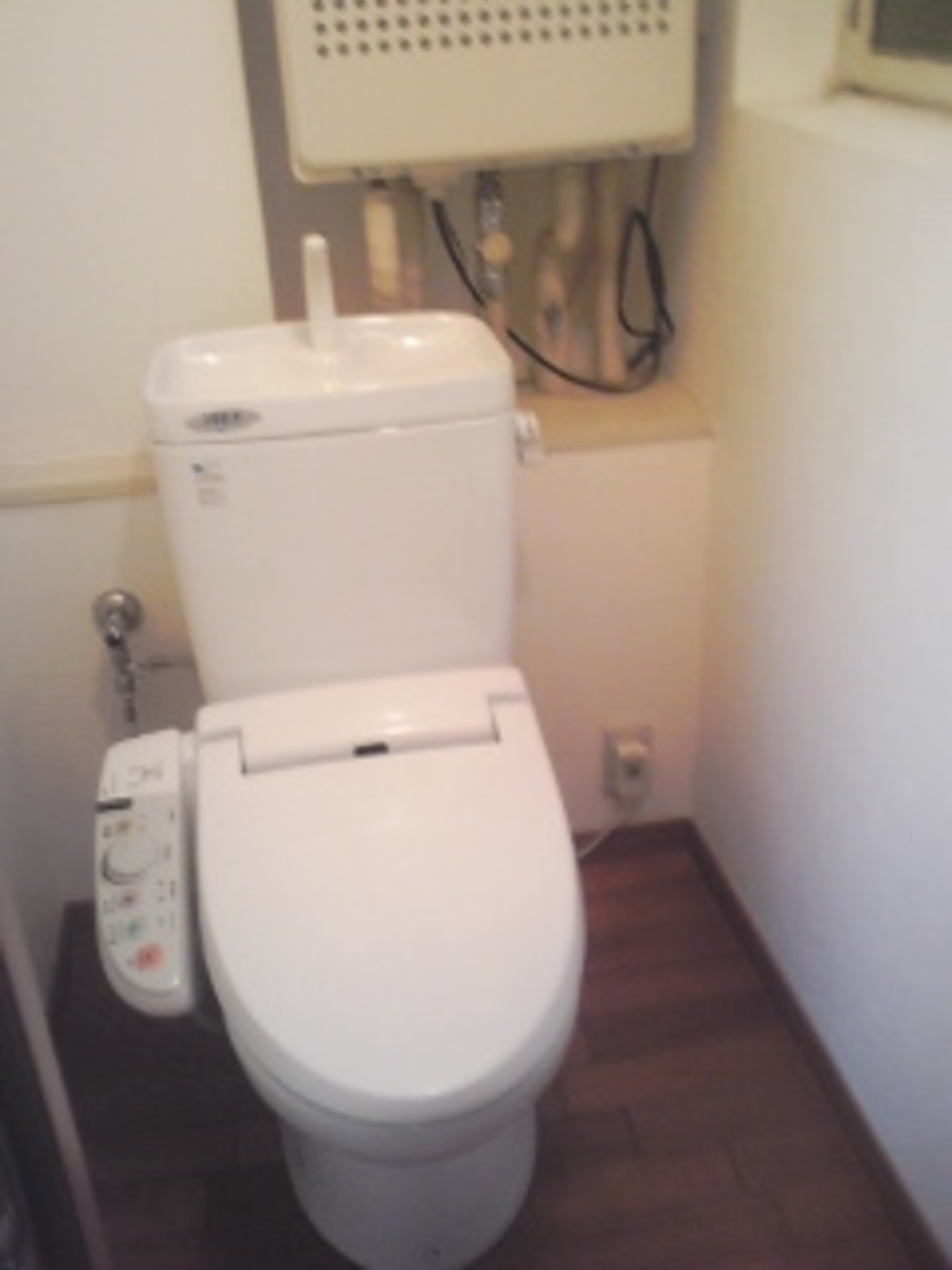 fresh/building/J00100376280_7