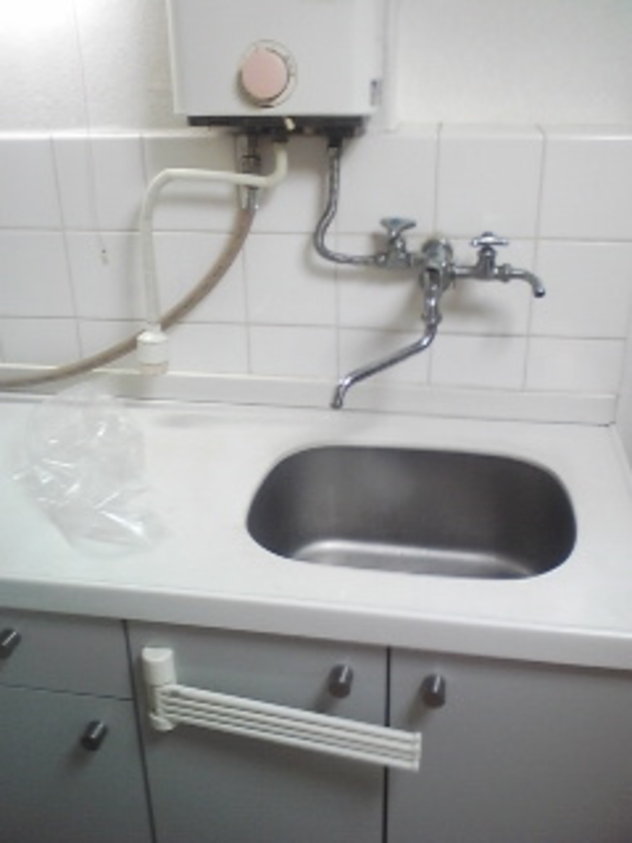 fresh/building/J00100376280_8