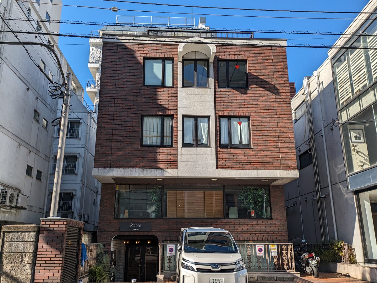 fresh/building/J00100376282_1