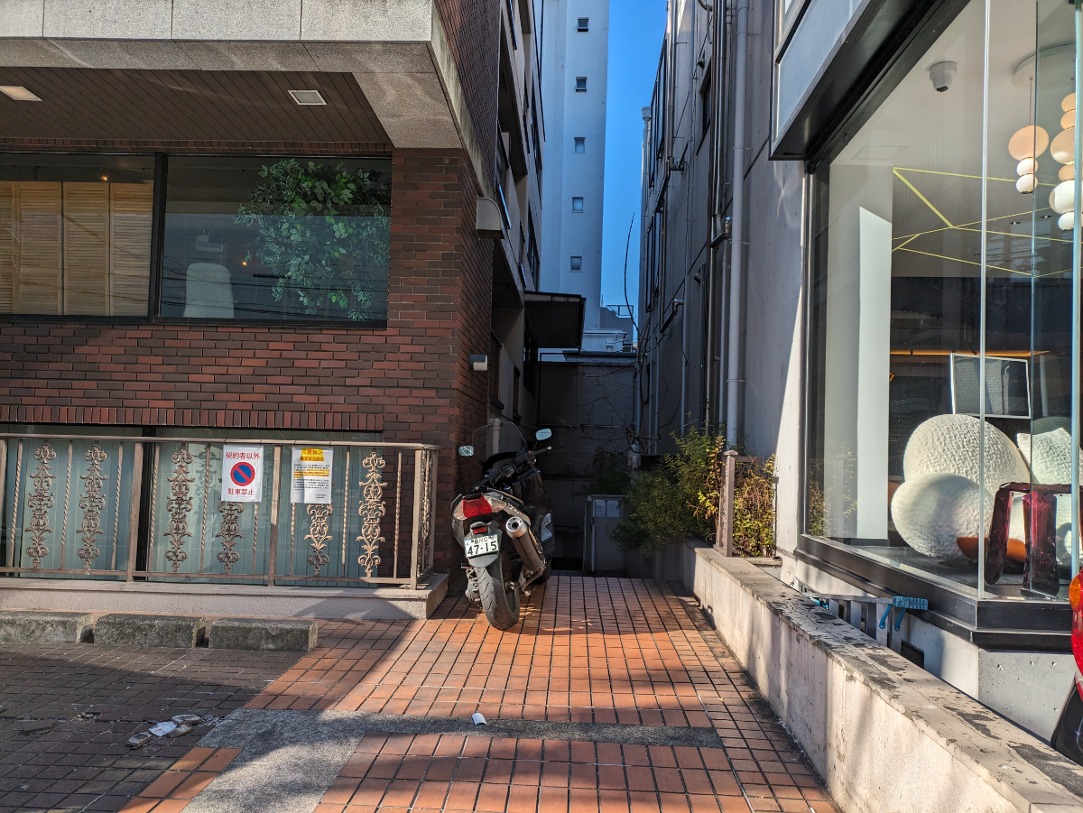 fresh/building/J00100376282_10