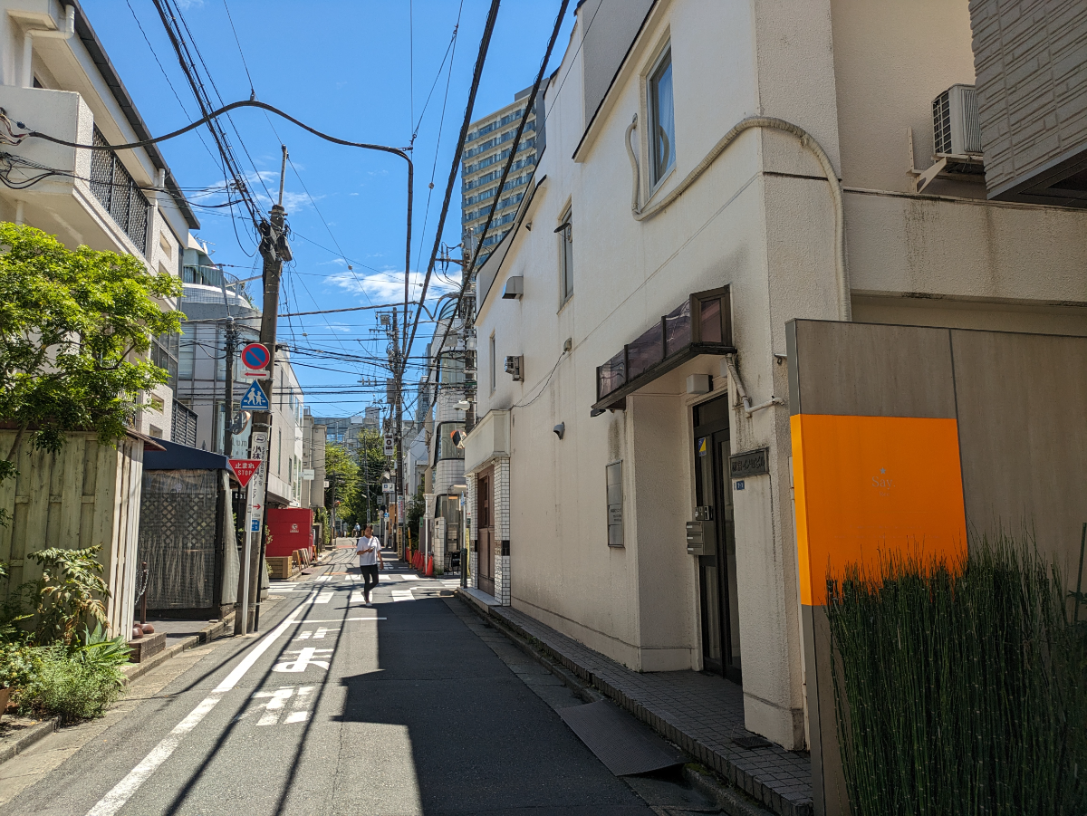 fresh/building/J00100376284_2