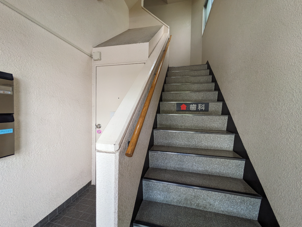 fresh/building/J00100376284_4