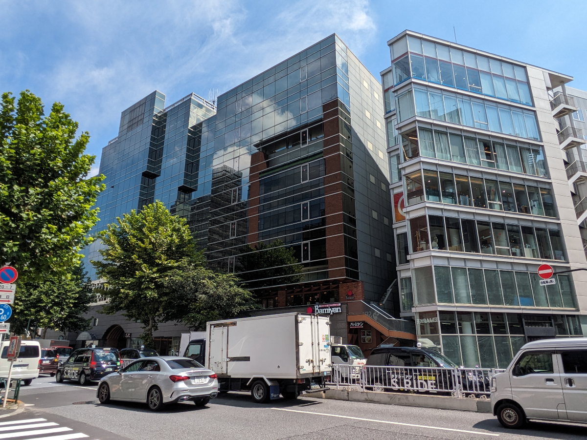 fresh/building/J00100376285_5