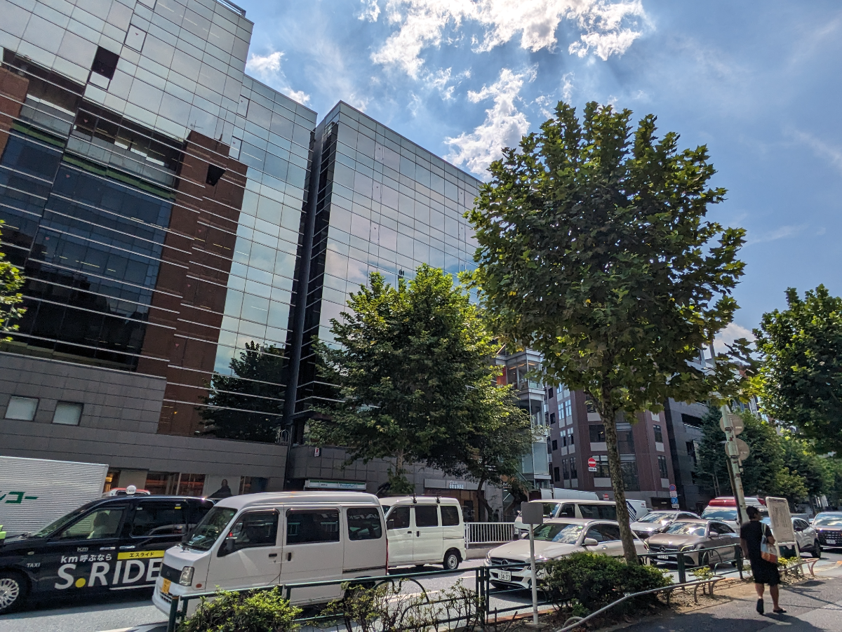 fresh/building/J00100376285_6