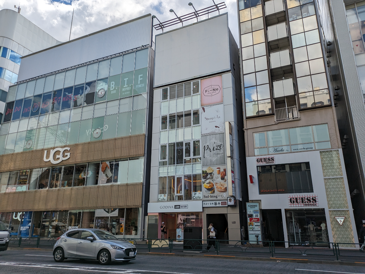 fresh/building/J00100376286_5