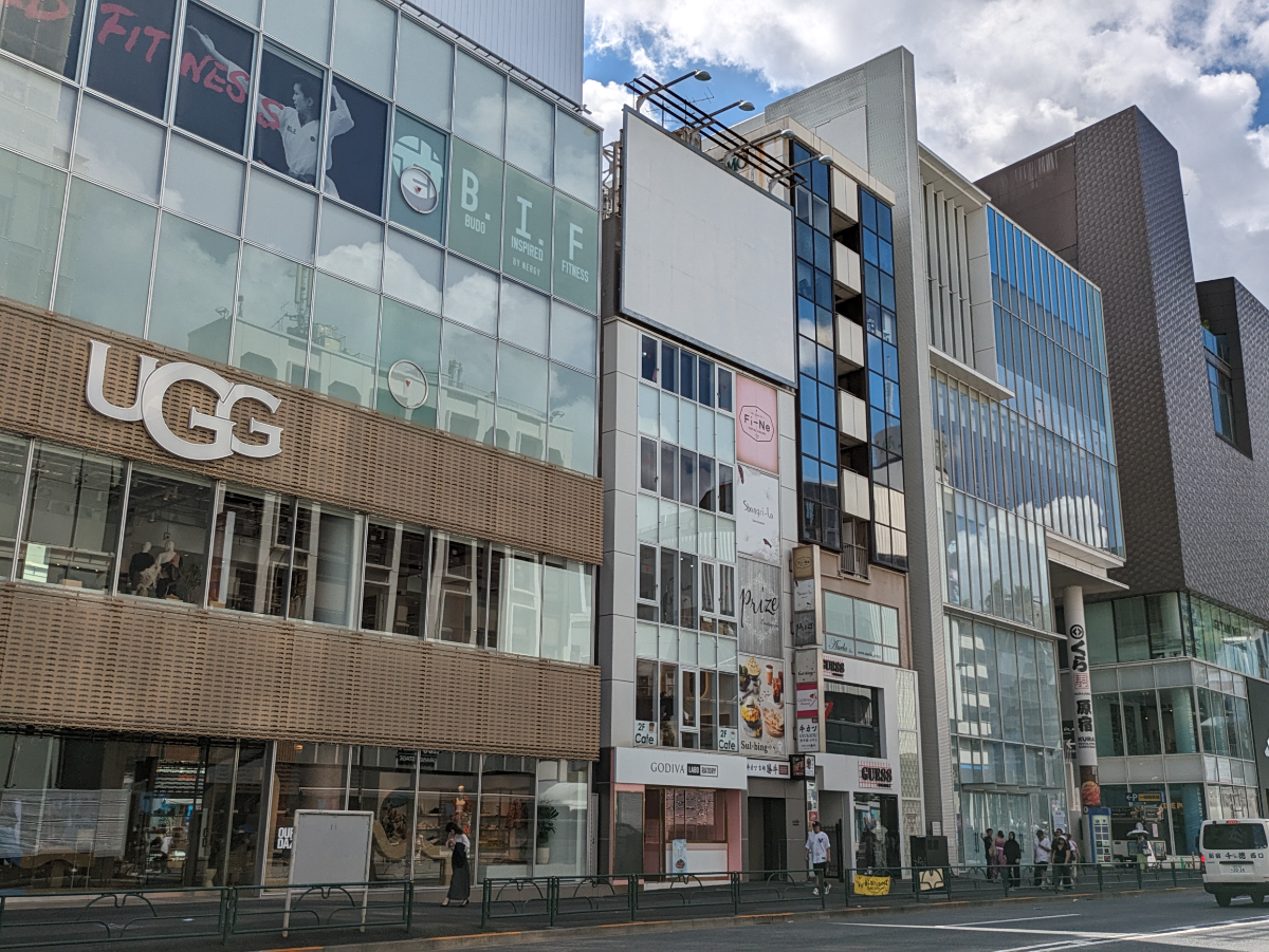 fresh/building/J00100376286_6