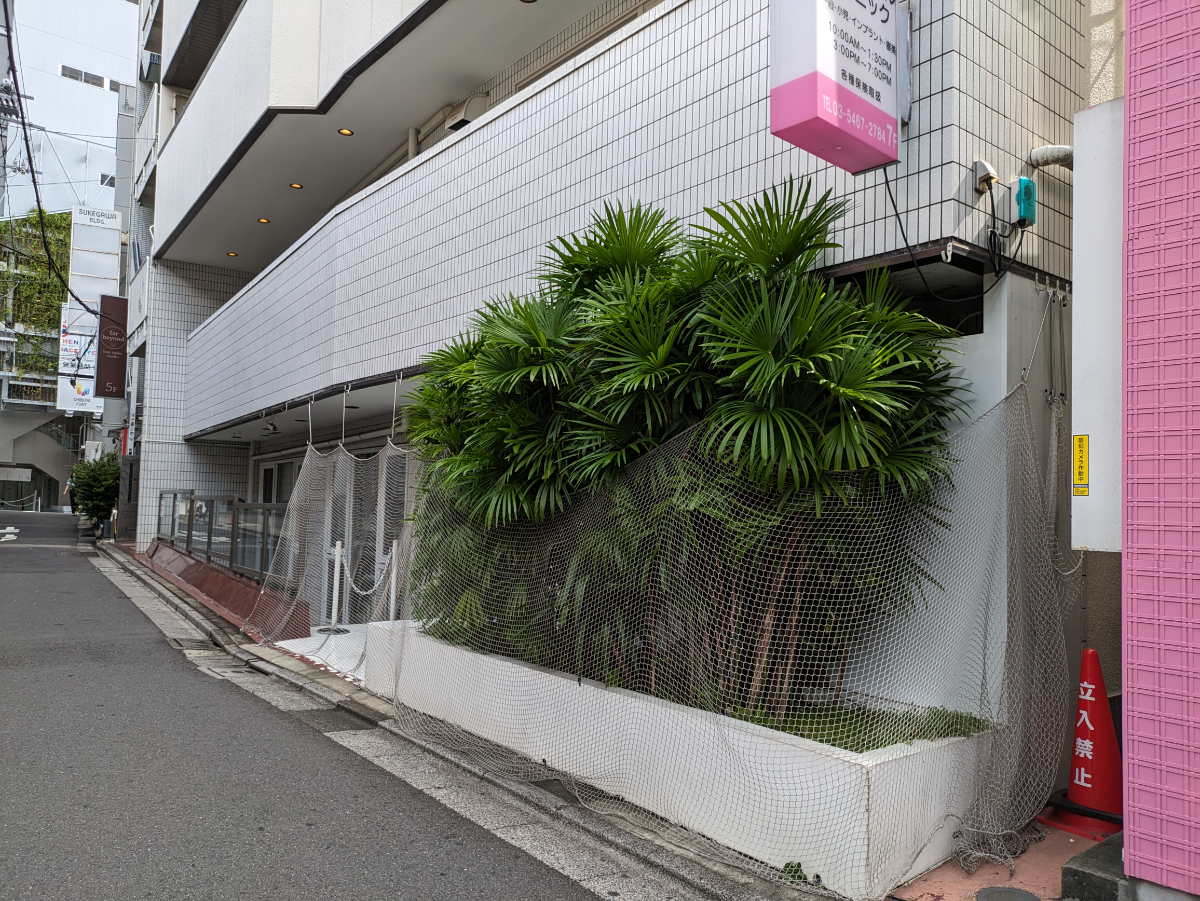 fresh/building/J00100376287_12