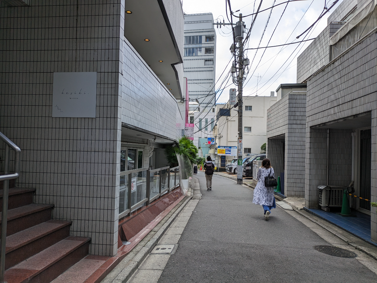 fresh/building/J00100376287_15