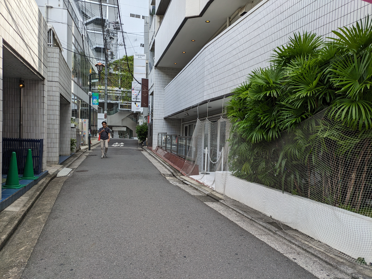 fresh/building/J00100376287_16