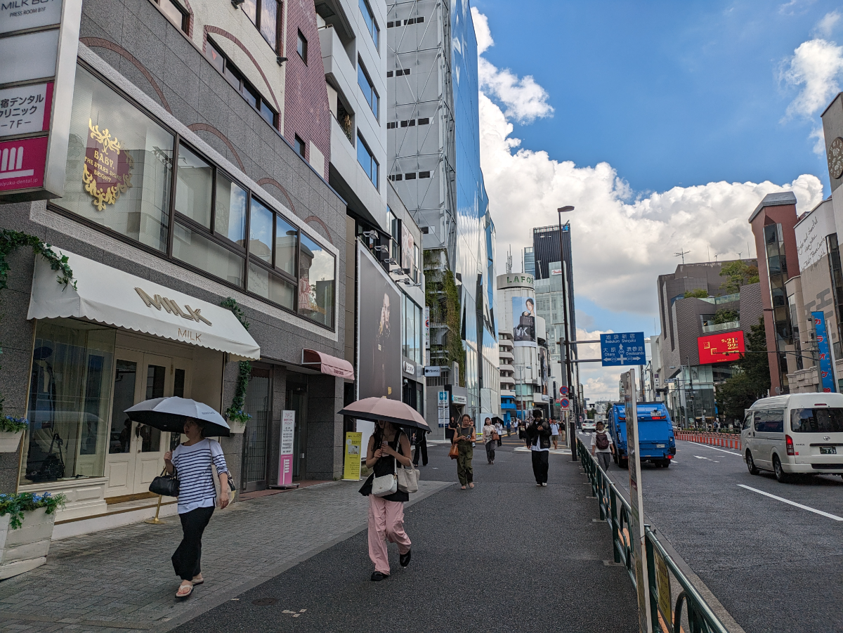 fresh/building/J00100376287_17
