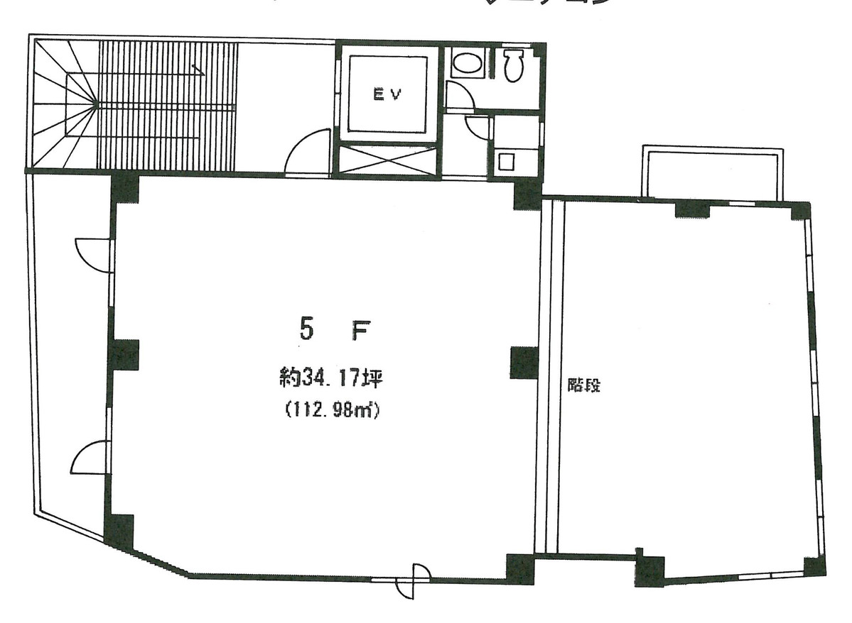 fresh/building/J00100376287_18