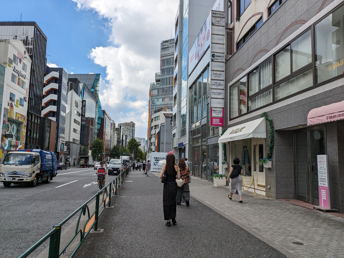 fresh/building/J00100376287_2