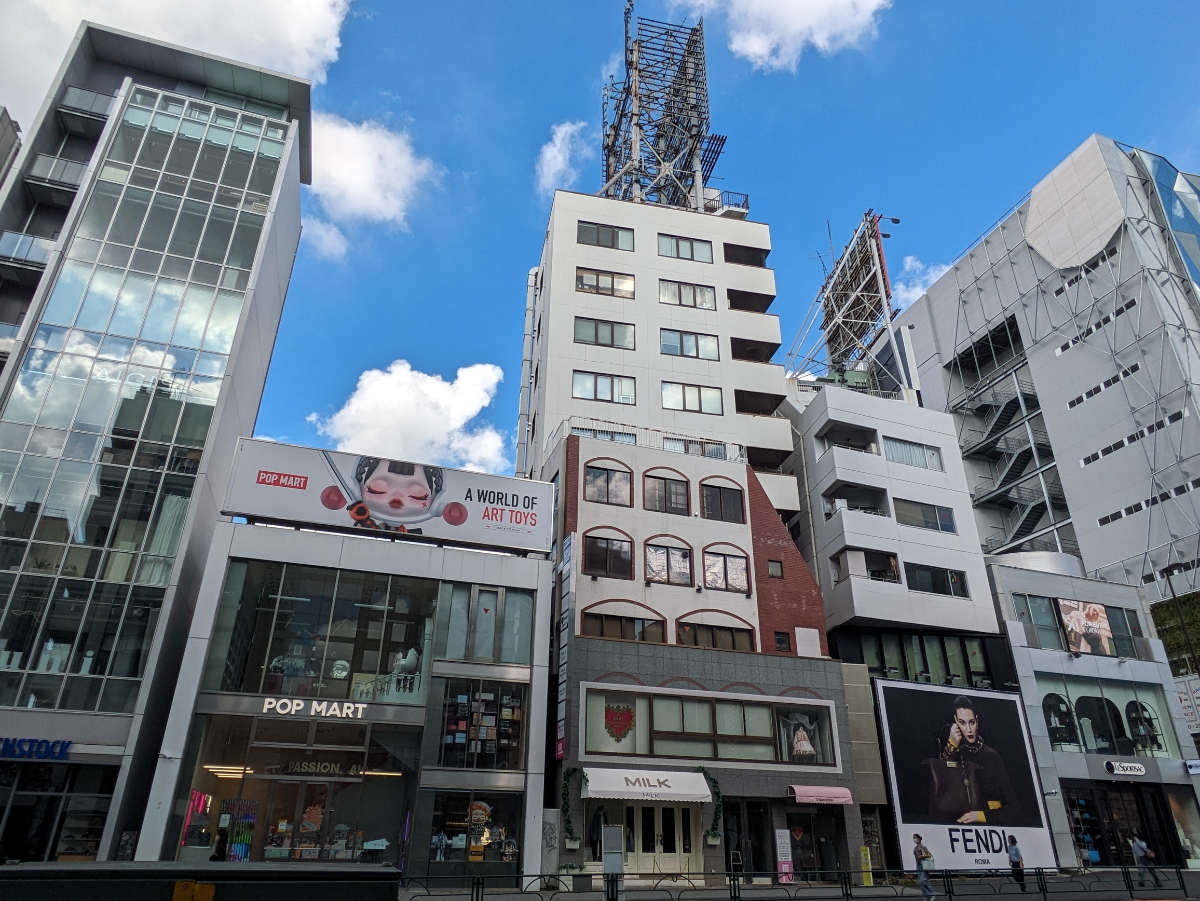 fresh/building/J00100376287_7