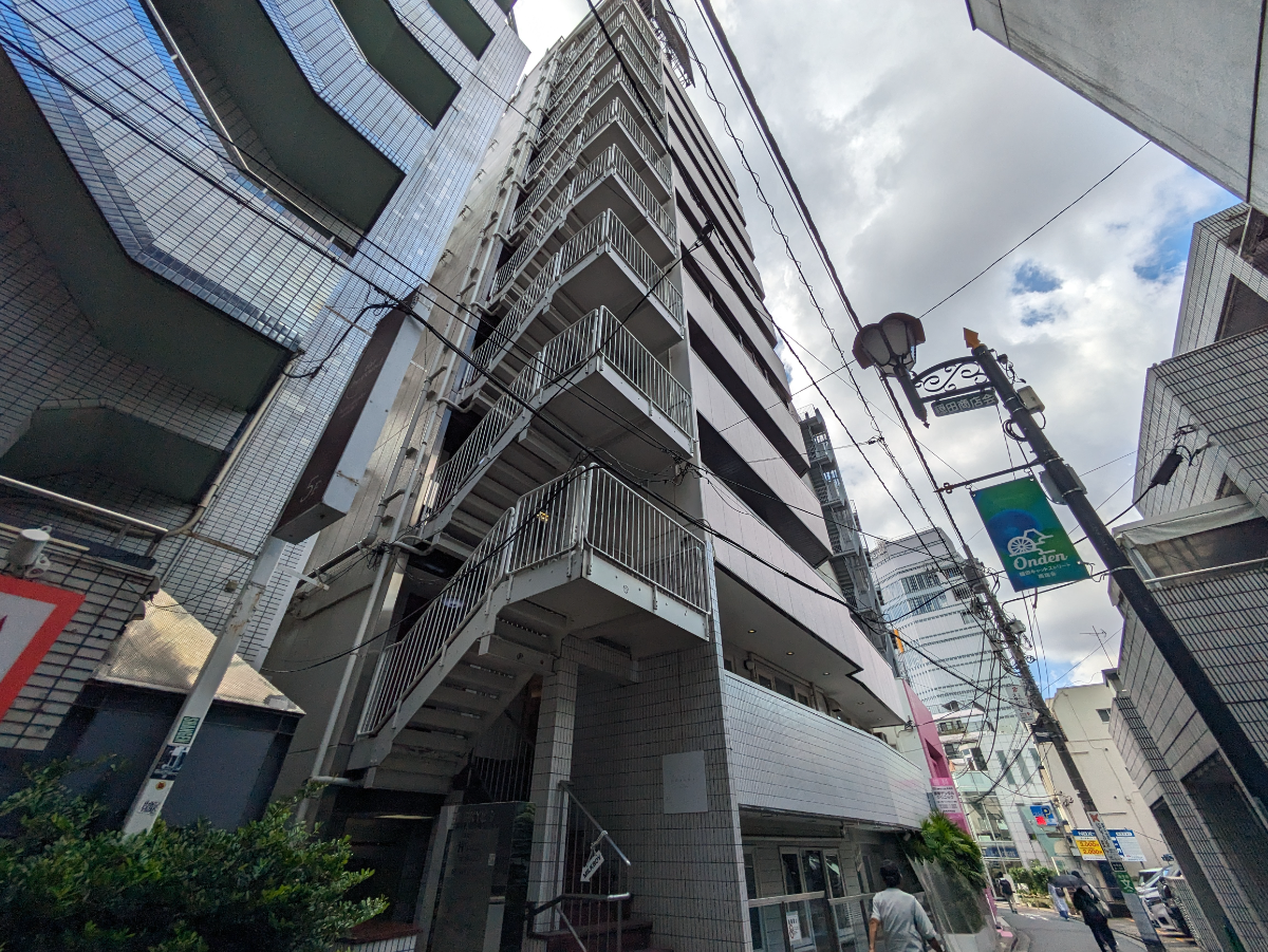 fresh/building/J00100376287_8