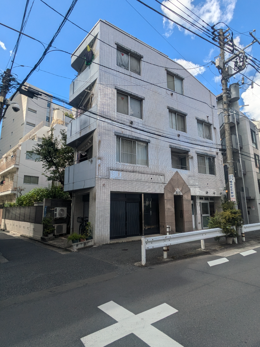 fresh/building/J00100376289_1