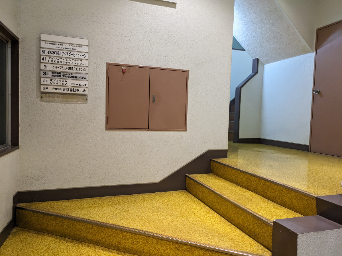 fresh/building/J00100376290_10