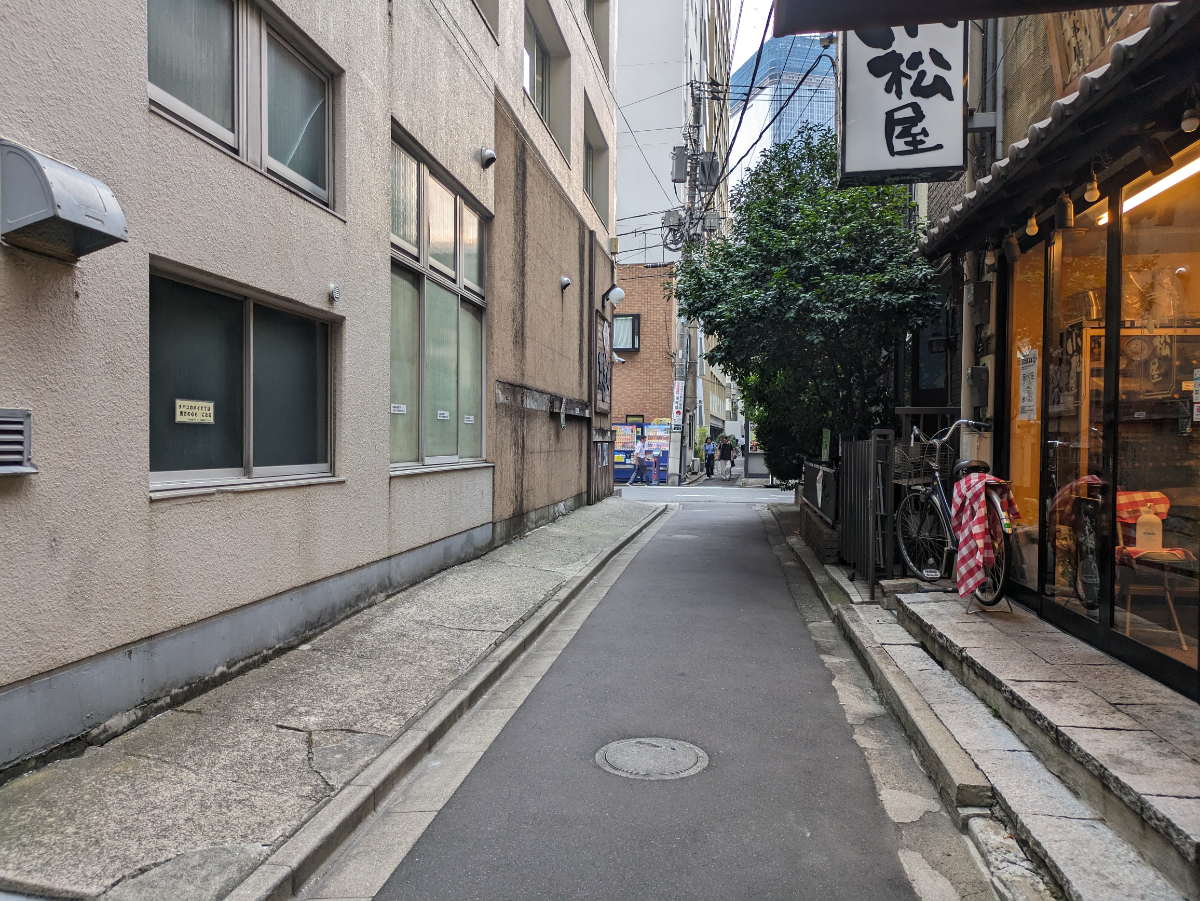 fresh/building/J00100376290_11