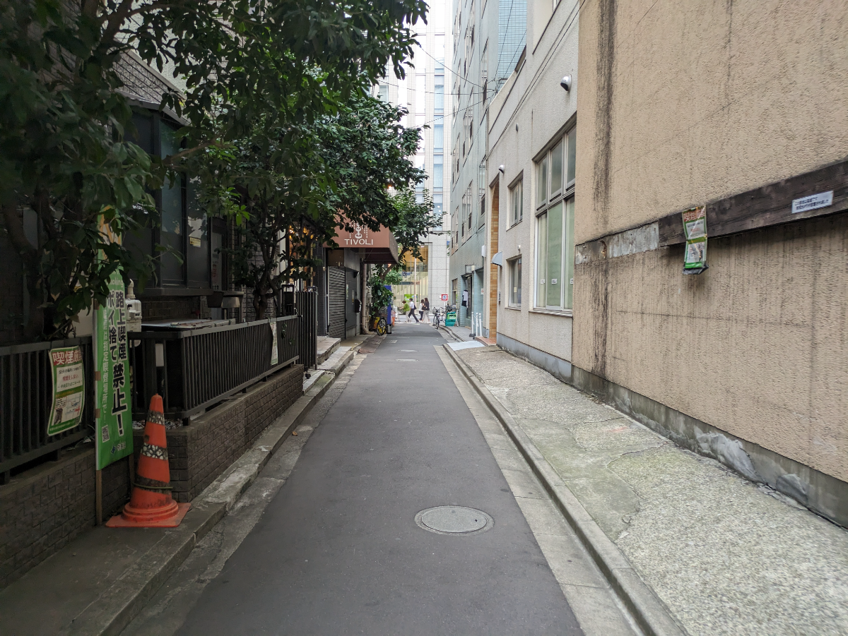 fresh/building/J00100376290_12