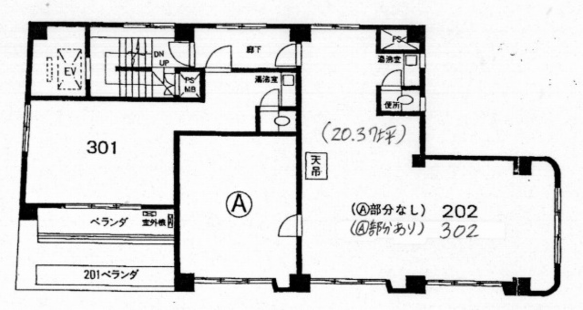 fresh/building/J00100376290_18