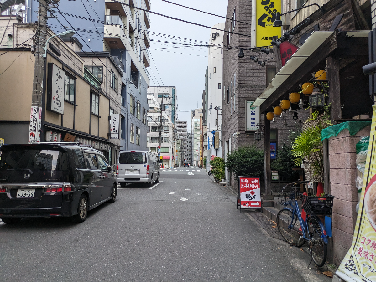 fresh/building/J00100376290_2