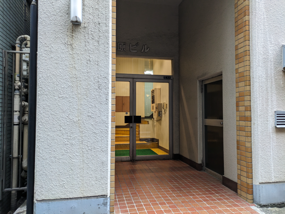 fresh/building/J00100376290_3