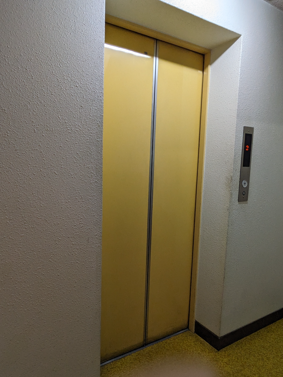 fresh/building/J00100376290_4