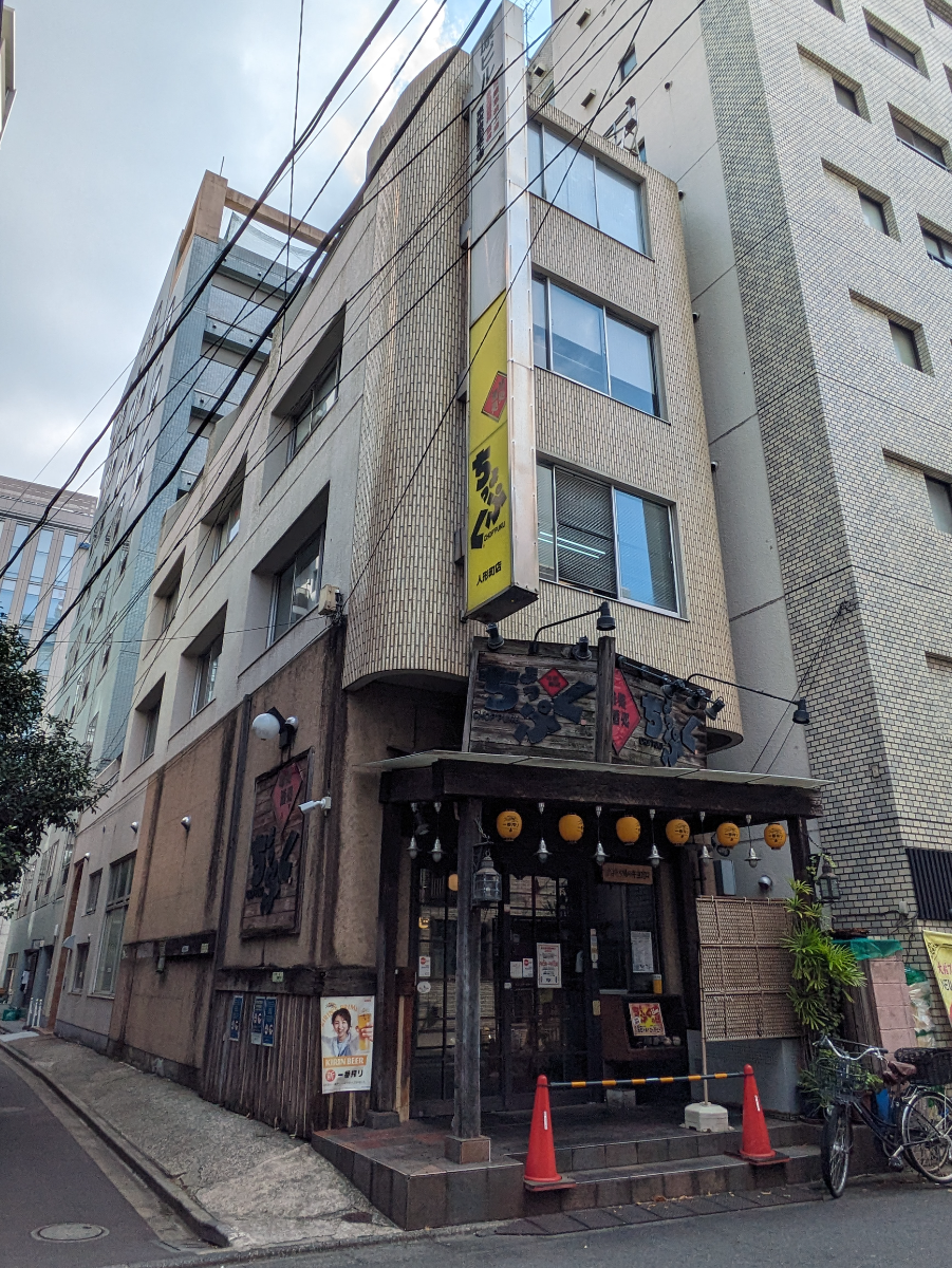 fresh/building/J00100376290_5