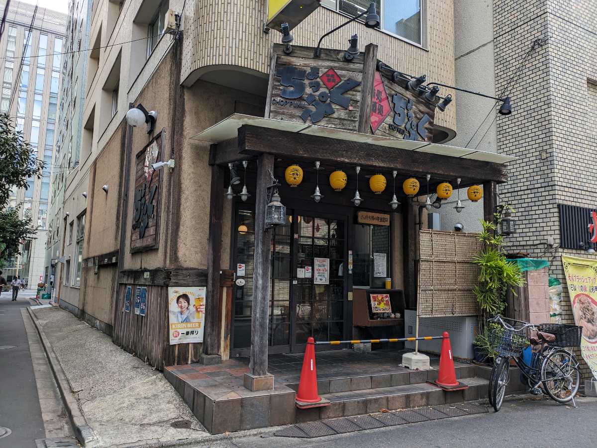 fresh/building/J00100376290_8