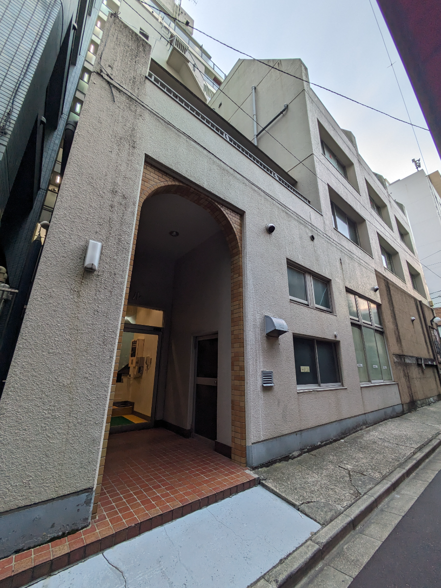 fresh/building/J00100376290_9