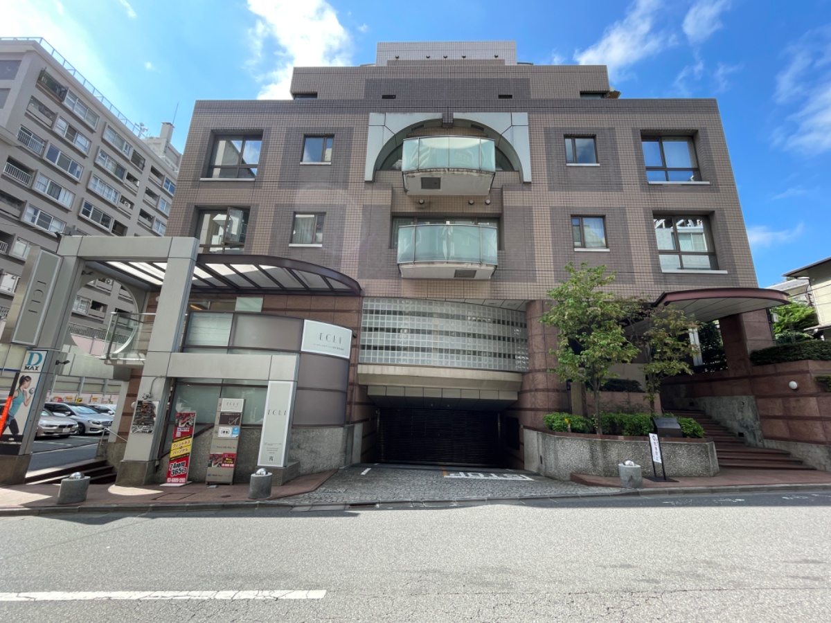 fresh/building/J00100376294_1