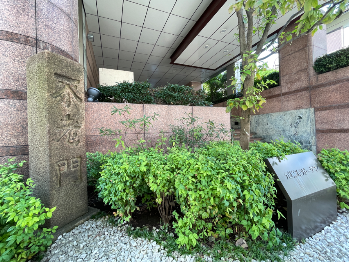 fresh/building/J00100376294_10