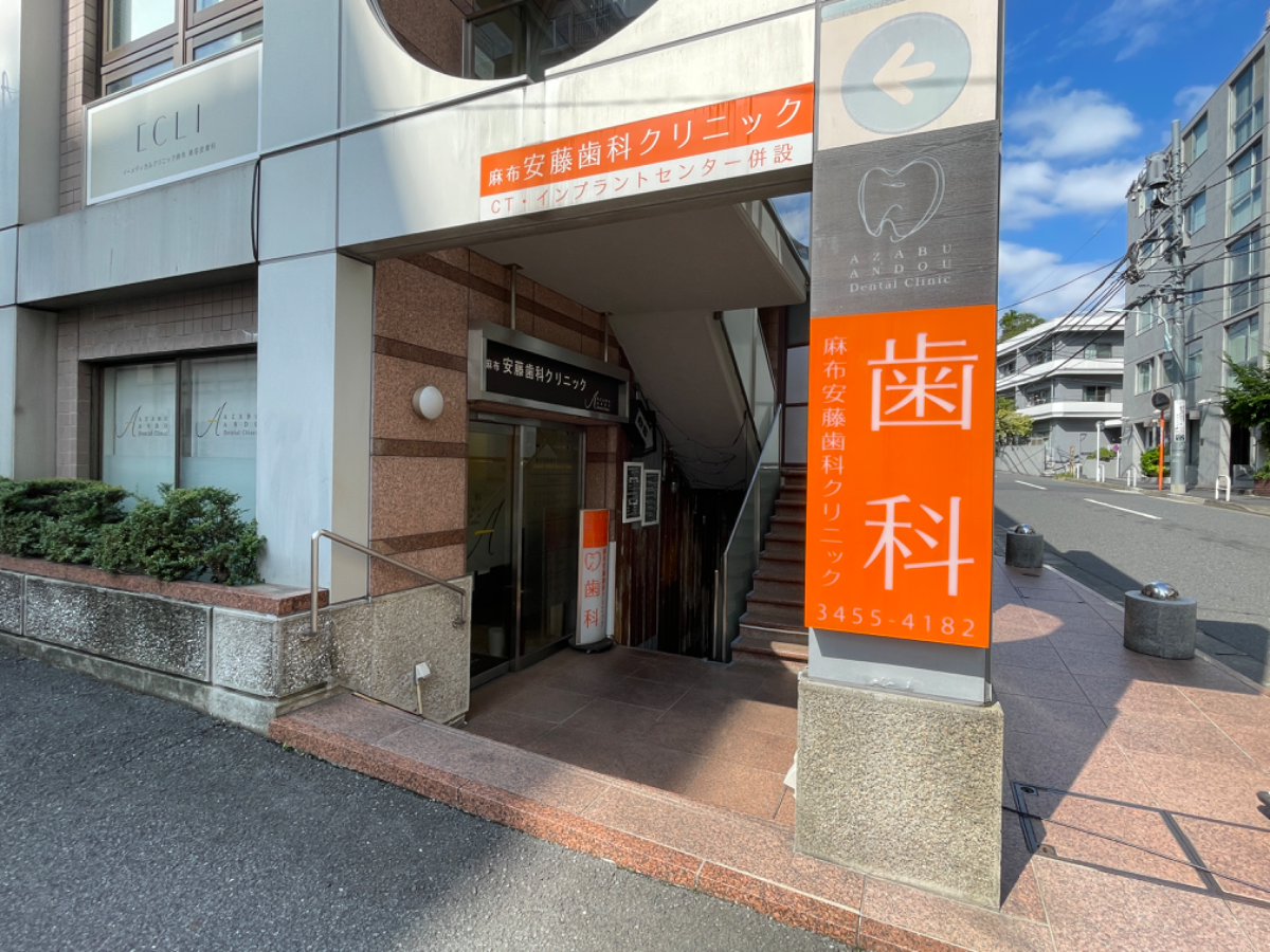 fresh/building/J00100376294_11