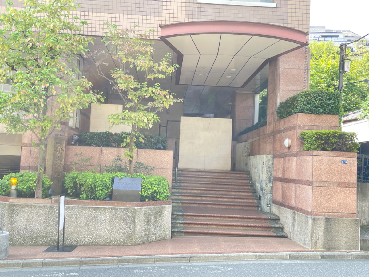 fresh/building/J00100376294_12