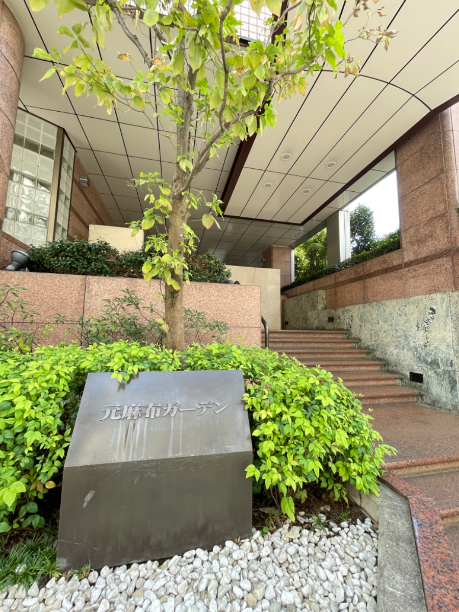 fresh/building/J00100376294_13