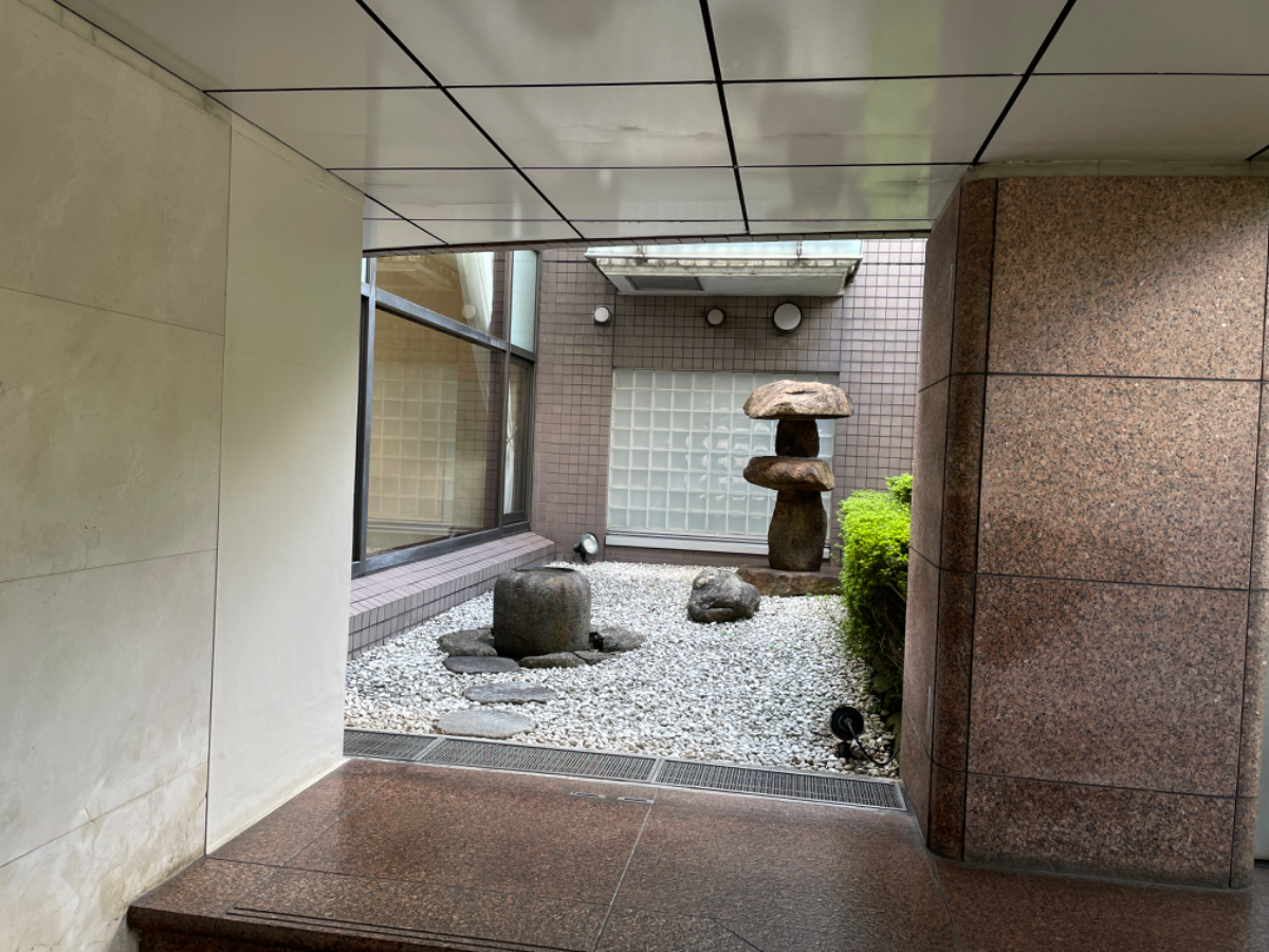 fresh/building/J00100376294_14